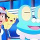 Illustration for article titled Pokemon Butt Meme Finds Its Way into a Supermarket...Again